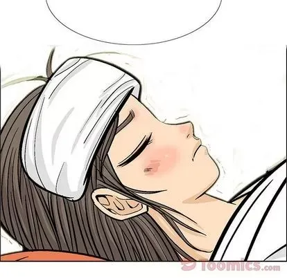 Truyền thuyết về Thiên Chúa quỷ Chương 1-58