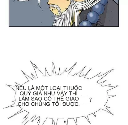 Truyền thuyết về Thiên Chúa quỷ Chương 1-58