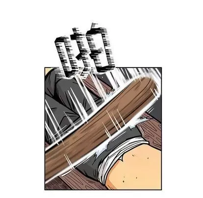 Truyền thuyết về Thiên Chúa quỷ Chương 1-58