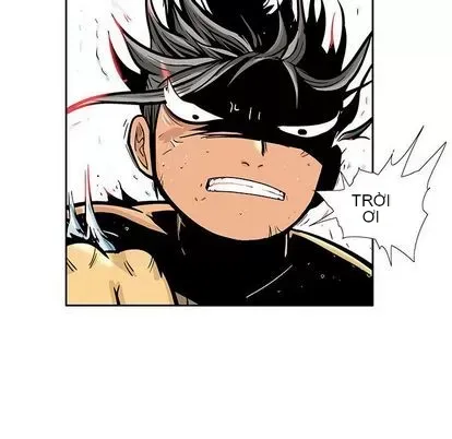 Truyền thuyết về Thiên Chúa quỷ Chương 1-58