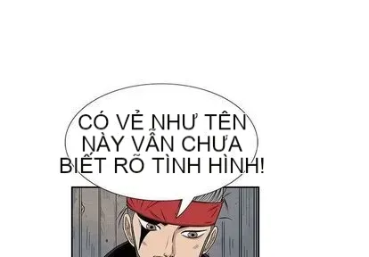 Truyền thuyết về Thiên Chúa quỷ Chương 1-58