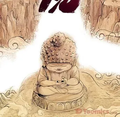 Truyền thuyết về Thiên Chúa quỷ Chương 1-58