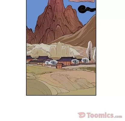 Truyền thuyết về Thiên Chúa quỷ Chương 1-58