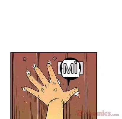 Truyền thuyết về Thiên Chúa quỷ Chương 1-58