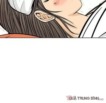 Truyền thuyết về Thiên Chúa quỷ Chương 1-58