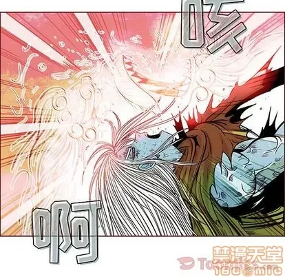 Truyền thuyết về Thiên Chúa quỷ Chương 1-58