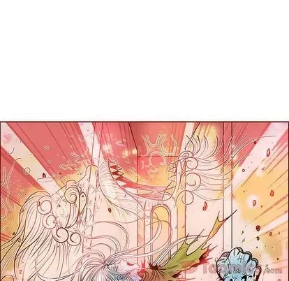 Truyền thuyết về Thiên Chúa quỷ Chương 1-58