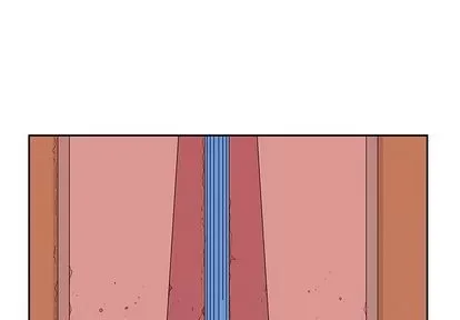 Truyền thuyết về Thiên Chúa quỷ Chương 1-58