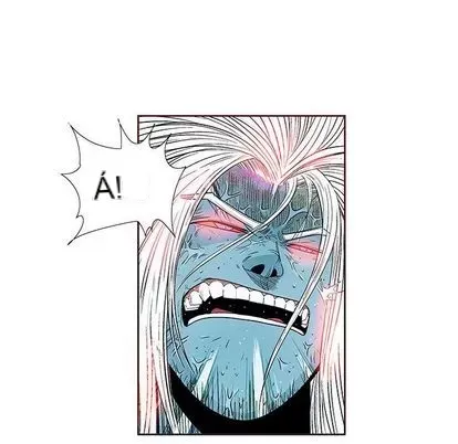 Truyền thuyết về Thiên Chúa quỷ Chương 1-58