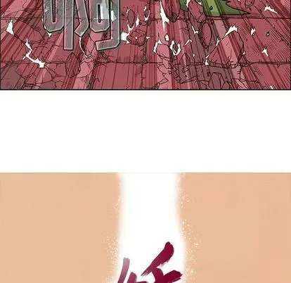 Truyền thuyết về Thiên Chúa quỷ Chương 1-58