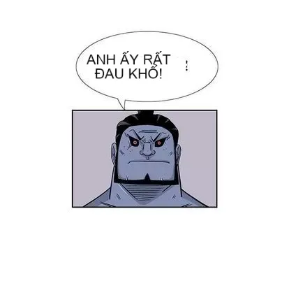 Truyền thuyết về Thiên Chúa quỷ Chương 1-58