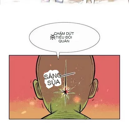 Truyền thuyết về Thiên Chúa quỷ Chương 1-58