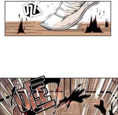 Truyền thuyết về Thiên Chúa quỷ Chương 1-58