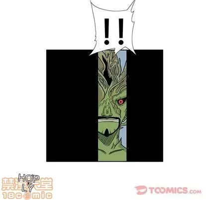 Truyền thuyết về Thiên Chúa quỷ Chương 1-58