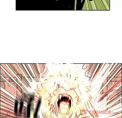 Truyền thuyết về Thiên Chúa quỷ Chương 1-58