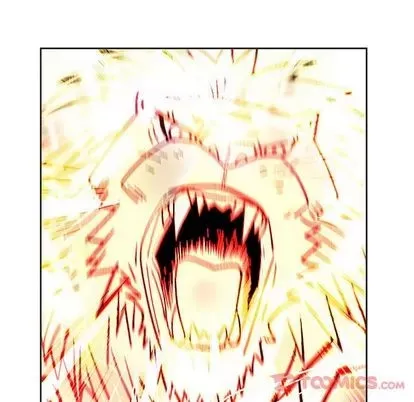 Truyền thuyết về Thiên Chúa quỷ Chương 1-58