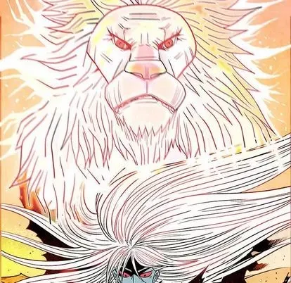 Truyền thuyết về Thiên Chúa quỷ Chương 1-58