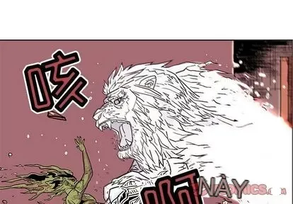 Truyền thuyết về Thiên Chúa quỷ Chương 1-58