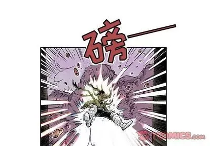 Truyền thuyết về Thiên Chúa quỷ Chương 1-58