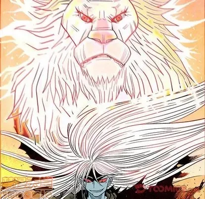 Truyền thuyết về Thiên Chúa quỷ Chương 1-58