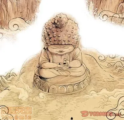 Truyền thuyết về Thiên Chúa quỷ Chương 1-58