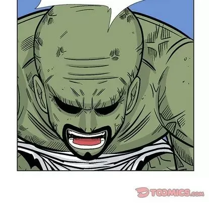 Truyền thuyết về Thiên Chúa quỷ Chương 1-58