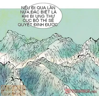 Truyền thuyết về Thiên Chúa quỷ Chương 1-58