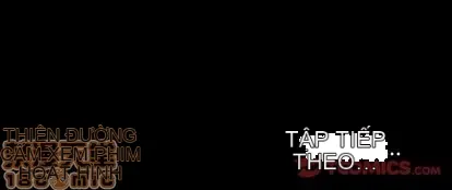 Truyền thuyết về Thiên Chúa quỷ Chương 1-58