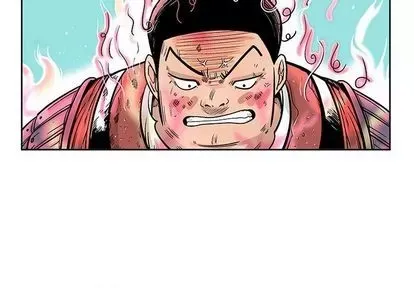 Truyền thuyết về Thiên Chúa quỷ Chương 1-58