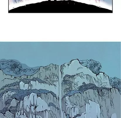 Truyền thuyết về Thiên Chúa quỷ Chương 1-58