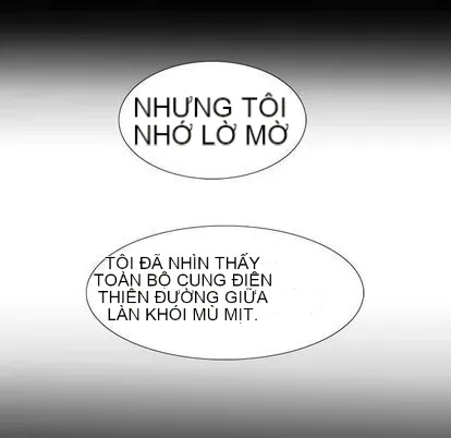 Truyền thuyết về Thiên Chúa quỷ Chương 1-58