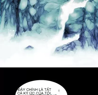 Truyền thuyết về Thiên Chúa quỷ Chương 1-58