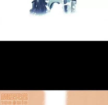 Truyền thuyết về Thiên Chúa quỷ Chương 1-58