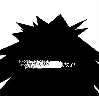 Truyền thuyết về Thiên Chúa quỷ Chương 1-58