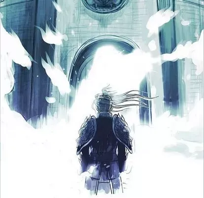 Truyền thuyết về Thiên Chúa quỷ Chương 1-58