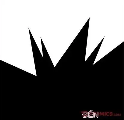 Truyền thuyết về Thiên Chúa quỷ Chương 1-58