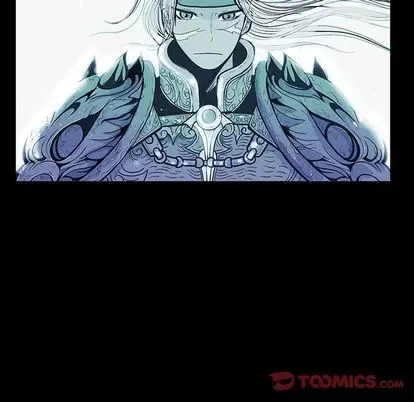 Truyền thuyết về Thiên Chúa quỷ Chương 1-58