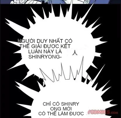 Truyền thuyết về Thiên Chúa quỷ Chương 1-58