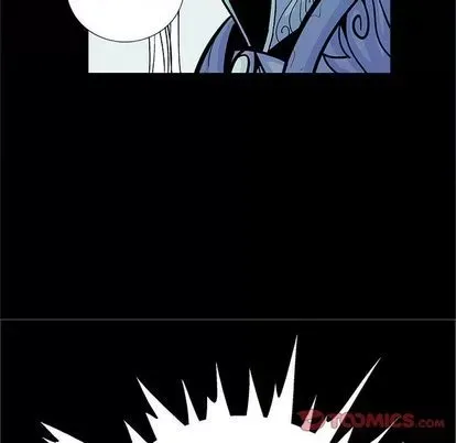 Truyền thuyết về Thiên Chúa quỷ Chương 1-58