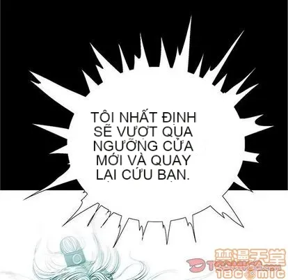 Truyền thuyết về Thiên Chúa quỷ Chương 1-58