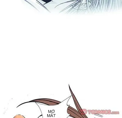 Truyền thuyết về Thiên Chúa quỷ Chương 1-58