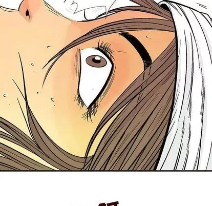 Truyền thuyết về Thiên Chúa quỷ Chương 1-58