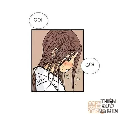 Truyền thuyết về Thiên Chúa quỷ Chương 1-58