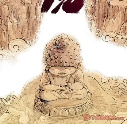 Truyền thuyết về Thiên Chúa quỷ Chương 1-58