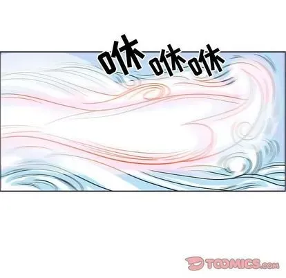 Truyền thuyết về Thiên Chúa quỷ Chương 1-58