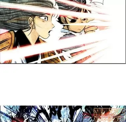 Truyền thuyết về Thiên Chúa quỷ Chương 1-58