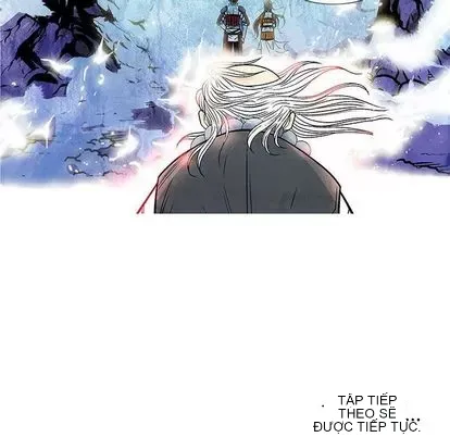 Truyền thuyết về Thiên Chúa quỷ Chương 1-58