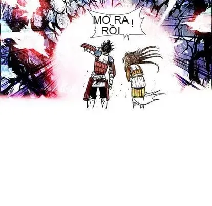 Truyền thuyết về Thiên Chúa quỷ Chương 1-58