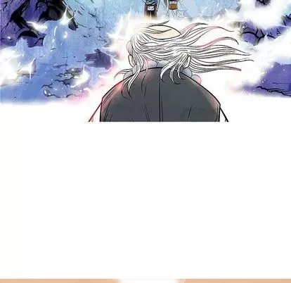 Truyền thuyết về Thiên Chúa quỷ Chương 1-58