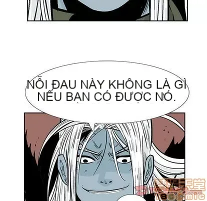 Truyền thuyết về Thiên Chúa quỷ Chương 1-58